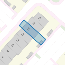 Perceel HLM03-AE-4673