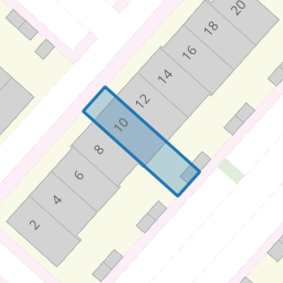 Perceel HLM03-AE-4676