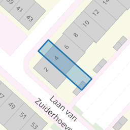 Perceel HLM03-AE-4679