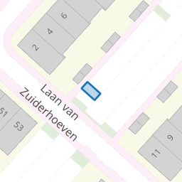 Perceel HLM03-AE-4682