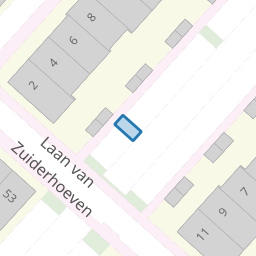 Perceel HLM03-AE-4684