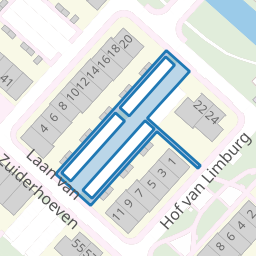 Perceel HLM03-AE-4687