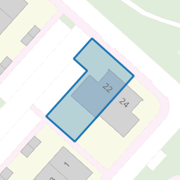 Perceel HLM03-AE-4688