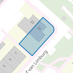 Perceel HLM03-AE-4689