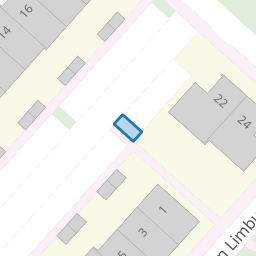 Perceel HLM03-AE-4693