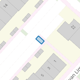 Perceel HLM03-AE-4694