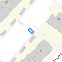 Perceel HLM03-AE-4695