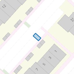 Perceel HLM03-AE-4696