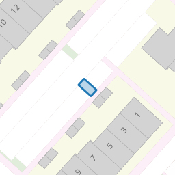 Perceel HLM03-AE-4697