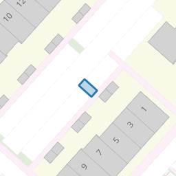 Perceel HLM03-AE-4698