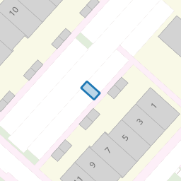 Perceel HLM03-AE-4699