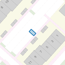 Perceel HLM03-AE-4700