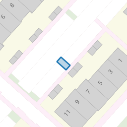 Perceel HLM03-AE-4702