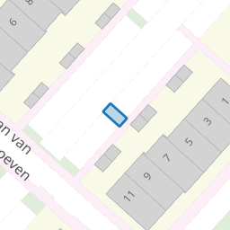 Perceel HLM03-AE-4703