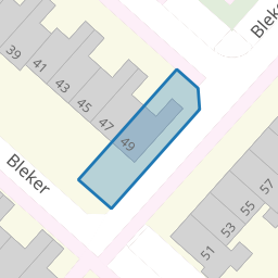 Perceel HLM03-AE-471