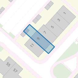 Perceel HLM03-AE-4713