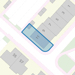 Perceel HLM03-AE-4714