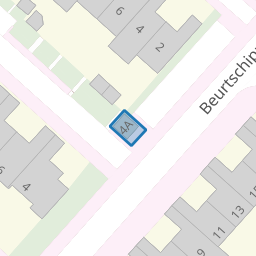 Perceel HLM03-AE-472