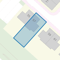 Perceel HLM03-AE-4721