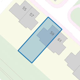 Perceel HLM03-AE-4722