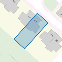 Perceel HLM03-AE-4723