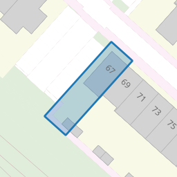 Perceel HLM03-AE-4726