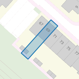 Perceel HLM03-AE-4727