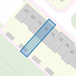 Perceel HLM03-AE-4729