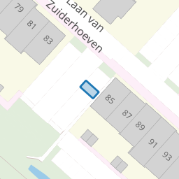 Perceel HLM03-AE-4746