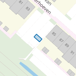 Perceel HLM03-AE-4749