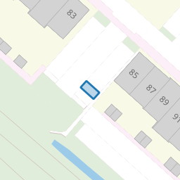 Perceel HLM03-AE-4750