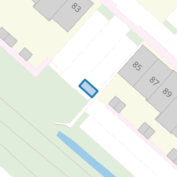 Perceel HLM03-AE-4751