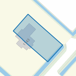 Perceel HLM03-AE-4753