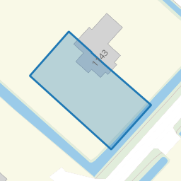 Perceel HLM03-AE-4755