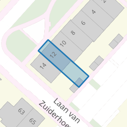 Perceel HLM03-AE-4759