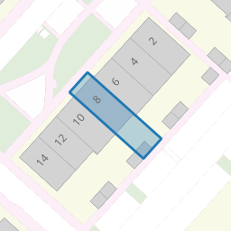 Perceel HLM03-AE-4761