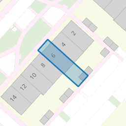 Perceel HLM03-AE-4762