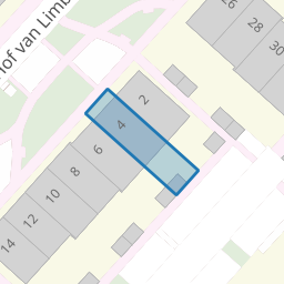 Perceel HLM03-AE-4763