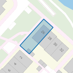 Perceel HLM03-AE-4765