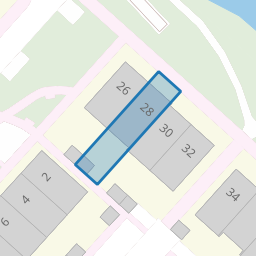 Perceel HLM03-AE-4766