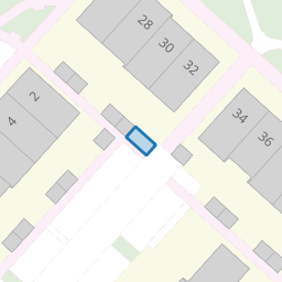 Perceel HLM03-AE-4769