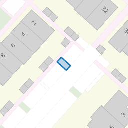 Perceel HLM03-AE-4773