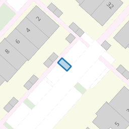 Perceel HLM03-AE-4774