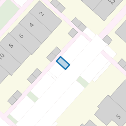 Perceel HLM03-AE-4775