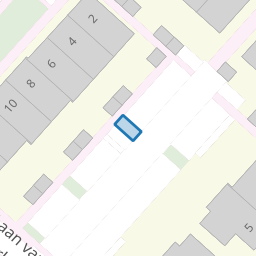 Perceel HLM03-AE-4776