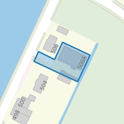 Perceel HLM03-AE-478