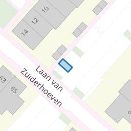 Perceel HLM03-AE-4784