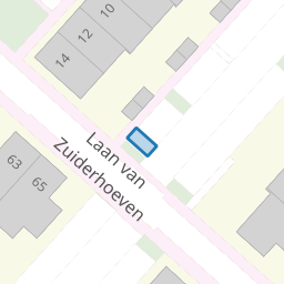 Perceel HLM03-AE-4785