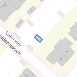 Perceel HLM03-AE-4788