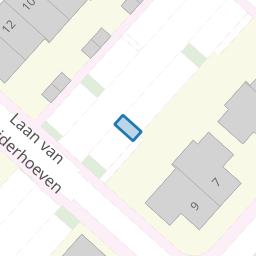 Perceel HLM03-AE-4789